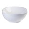 Eago EAGO BA352 23" OVAL CERAMIC ABOVE MOUNT BATHROOM BASIN VESSEL SINK BA352 - alternate 6